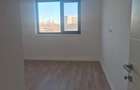 Apartament 3 camere Drumul taberei - 5