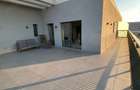 Penthouse de vanzare Smarald City | Terasa 42 mp | Parcare inclusa - 3