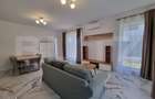 Prima inchiriere! Duplex modern, pet friendly, 2 parcari, zona linisti - 2