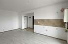 Apartament cu 2 camere semidecomandat în Militari - 6