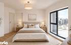 Apartament 2 camere NOU 2026 MRS Residence Gradinile, Ploie?ti - 3
