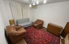 Apartament cu 2 camere decomandat în Arcul de Triumf - 12