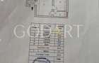 Apartament cu 2 camere semidecomandat în Floreasca - 10
