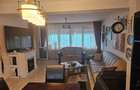 Casă cu 5 camere cu Teren 130 Mp în Central - 4