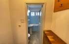Apartamente 3 camere de vanzare Lugoj - 7