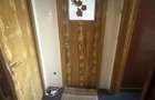 Apartament cu 2 camere semidecomandat în Central - 5