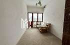 Casa individuala | Teren 900 MP | Sub Arini - 2