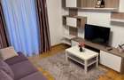 Apartament 3 camere de inchiriat - 8