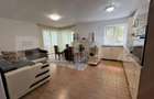 Apartament cu 2 camere semidecomandat în Florești - 3