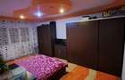 Apartament 2 camere Sos. Salaj - 5