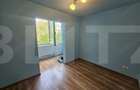 Apartament cu 4 camere decomandat în Soarelui - 7