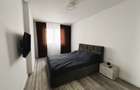 Apartament cu 2 camere semidecomandat în Mănăștur - 6