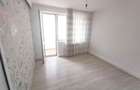 Apartament cu 3 camere decomandat în Calea Galați - 4