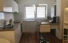 inchiriez apartament 2 camere palladium residence - 6