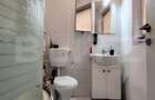 Casă cu 5 camere cu Teren 272 Mp în 1 Mai - 12