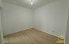 Apartament cu 2 camere decomandat în Iosia - 10