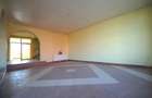 Casă cu Teren 825 Mp în Mehala - 4