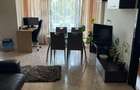 Apartament cu 2 camere în Copou - 5