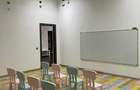Inchiriem spatiu de 255mp dedicat activitatilor educationale: gradinite,afterschool,petreceri copii - 10