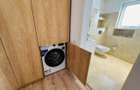 Pipera-Iancu Nicolae,Inchiriere 3 Camere Mobilat/Utilat, Loc Parcare. - 14