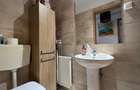 Apartament cu 3 camere decomandat în Doamna Ghica - 14