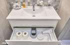 Studio de Vanzare in Complex Onix Blue, Mamaia Nord 72000Euro - 4