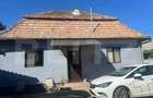 Casă cu 3 camere cu Teren 100 Mp în Turda - 3