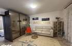 2 Camere de inchiriat | Giulesti | Metrou | Centrala | Parcare - 4