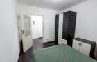 Apartament cu 2 camere decomandat în Faleza Nord - 5