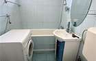 Apartament 2 camere, zona ultra centrala City Park - 8