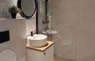 Apartament 2 Camere - Dristor - Metrou - 3