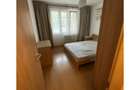 Apartament 2 camere Colentina / Fundeni - 6