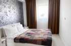 Apartament cu 3 camere decomandat în Tractorul - 15