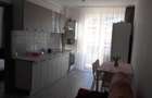 Apartament 2 camere cu parcare privata inclusa, de inchiriat - 2