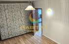 Vanzare apartament 3 camere Brancoveanu Oraselul Copiilor 90 mp finisa - 14