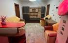 Inchiriez apartament 2 camere ,Targoviste - 1