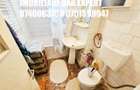 Vanzare apartament 2 camere cu balcon, bucatarie separata ?i lift - 8