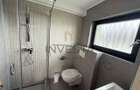 Duplex in zona linistita - 4