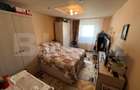 Apartament cu 3 camere decomandat în Cetate - 4