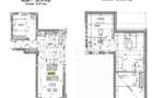 Apartament cu 3 camere decomandat în Turnișor - 8
