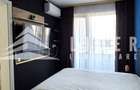 Apartament Premium cu Vedere Panoramica ,Grand Park, Gheorgheni, pet f - 15