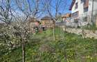 Casa individuala 120 mp utili, 400 mp teren, Dambul Rotund! - 11