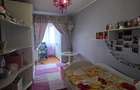 Apartament cu 4 camere decomandat în Complex Studențesc - 6