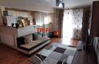 Apartament 4 camere, scara interioara, Ampoi 1 - 1