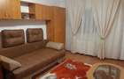 Exclus agentii! Proprietar, vand garsoniera zona Aradului - 5