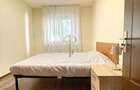 Apartament cu 3 camere de inchiriat Olimpia-Stadion - 4