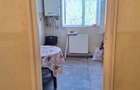 Vand apartament zona Pompieri, Piata centrala - 4