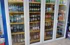 Spațiu comercial, de 100 mp, în Corbu Nou - 2