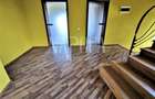 Casa 9 camere de vanzare in Gruia, Cluj Napoca - 3