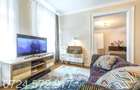 Apartament cu 2 camere semidecomandat în Centrul Istoric - 3